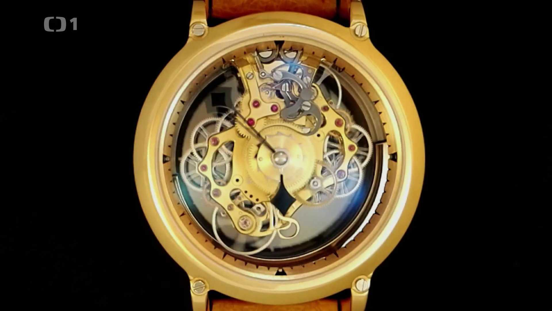 Toulky Českem budoucnosti V.