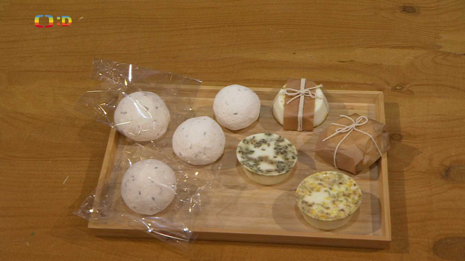 Šikulové - Velká výzva