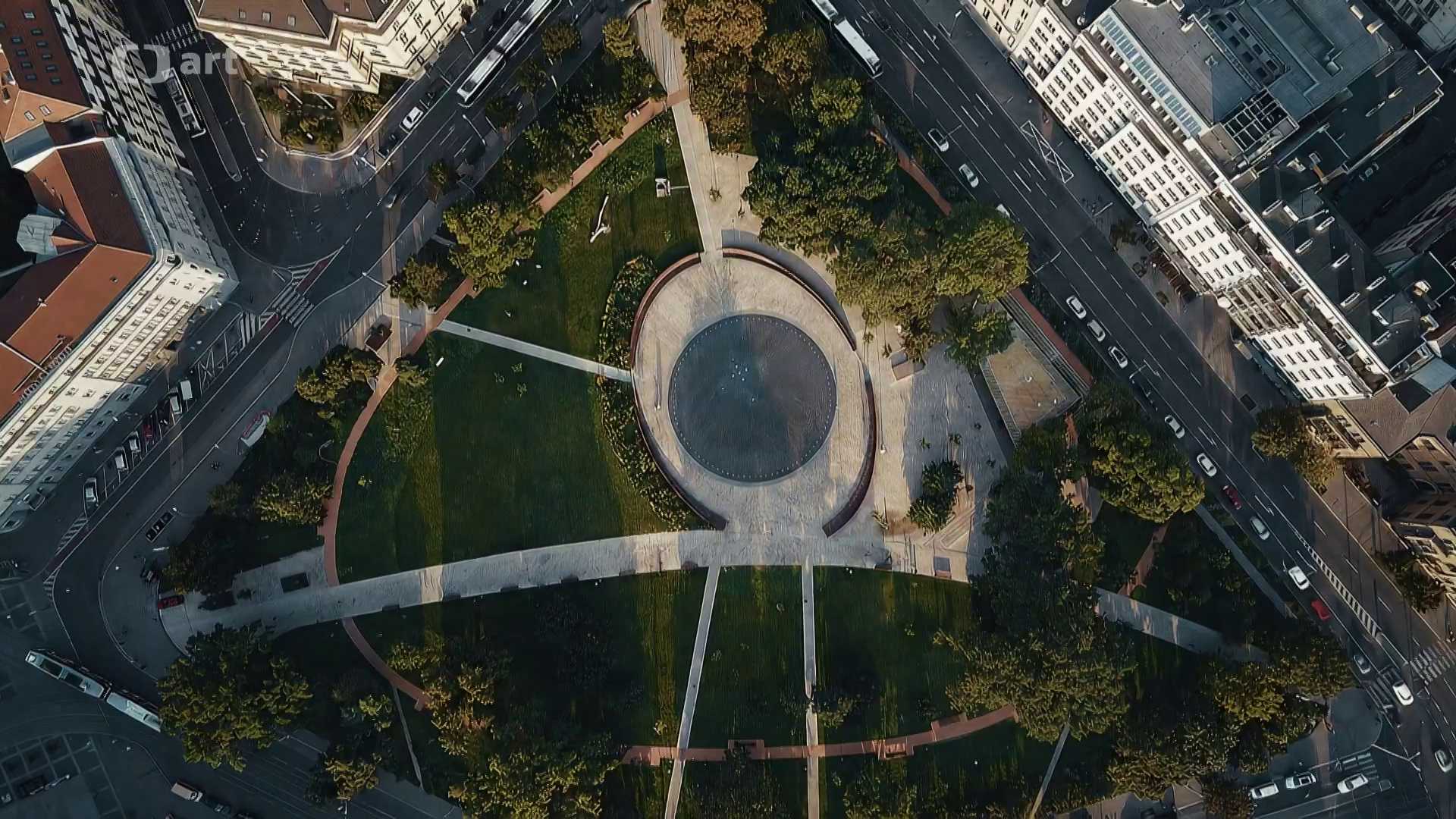 Česká cena za architekturu 2025