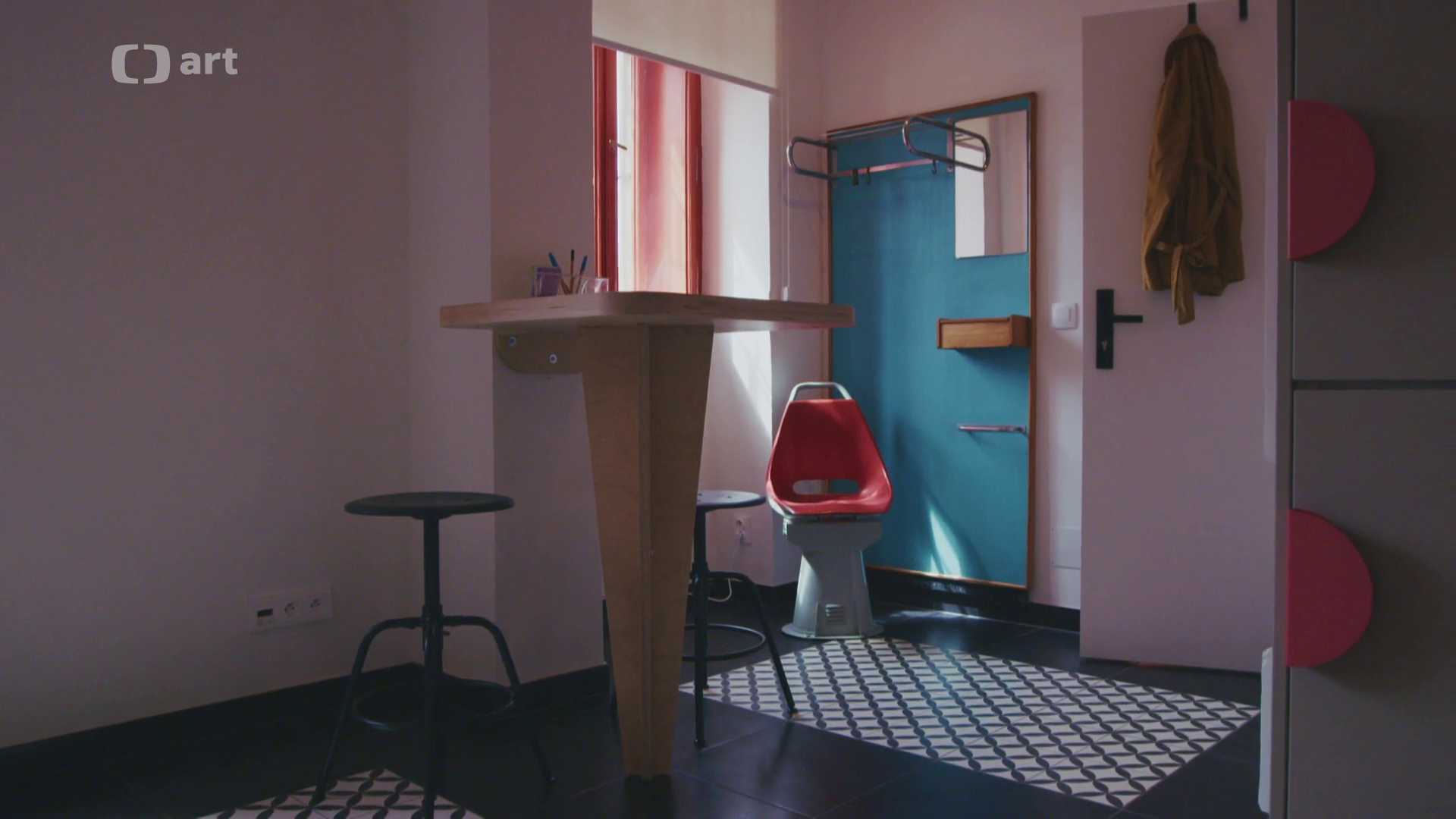 Česká cena za architekturu 2025