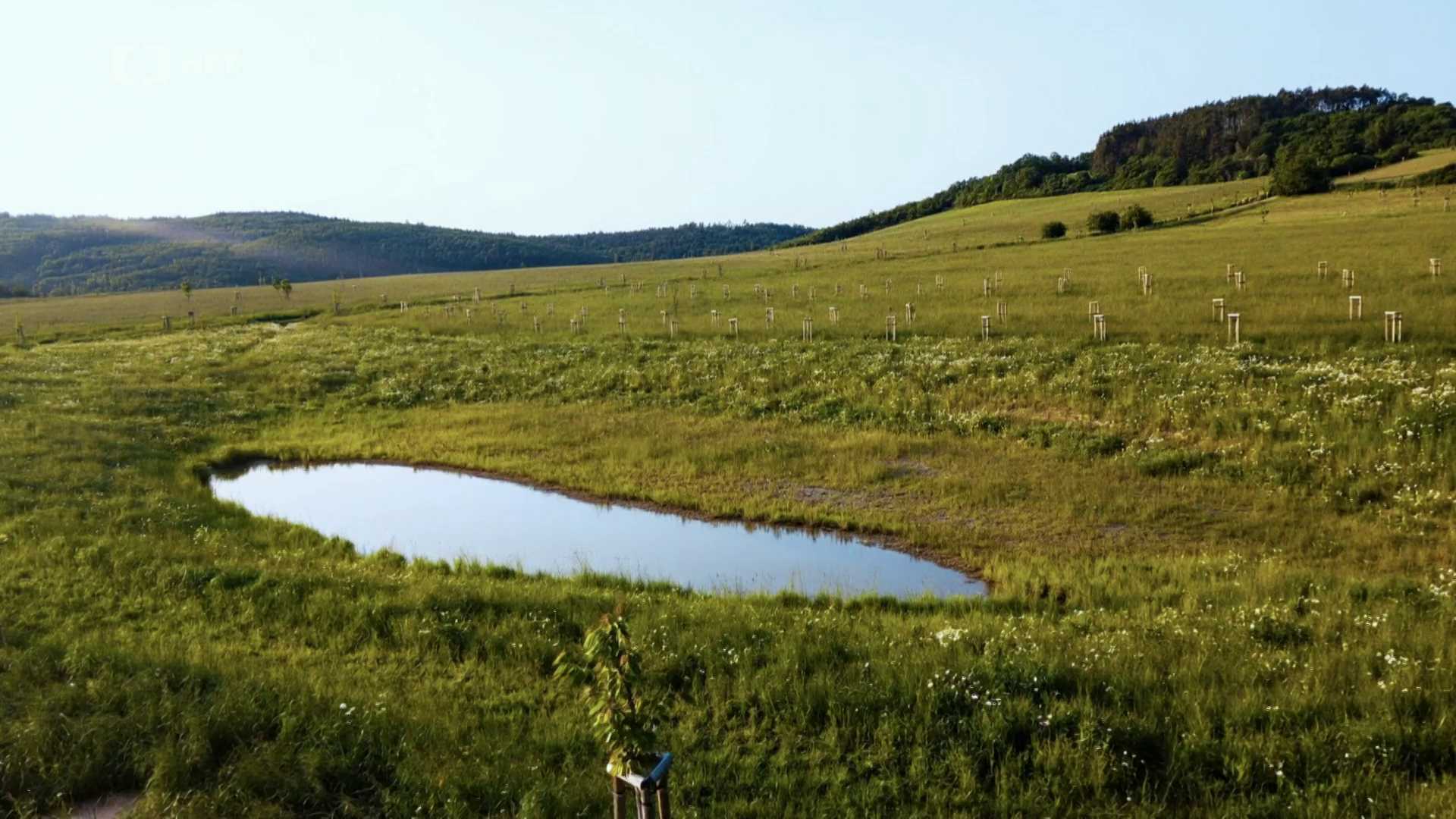 Česká cena za architekturu 2025