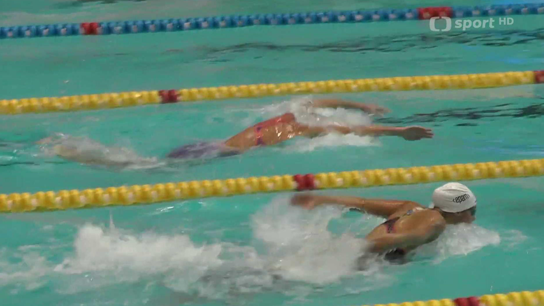 Český pohár Arena Cup 2025